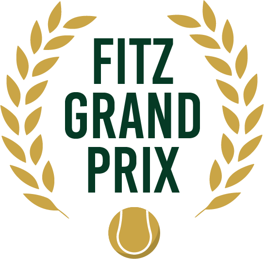 Fitzwilliam LTC Logo